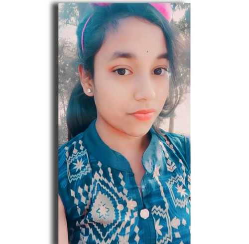 IMG 20230924 021904.jpg