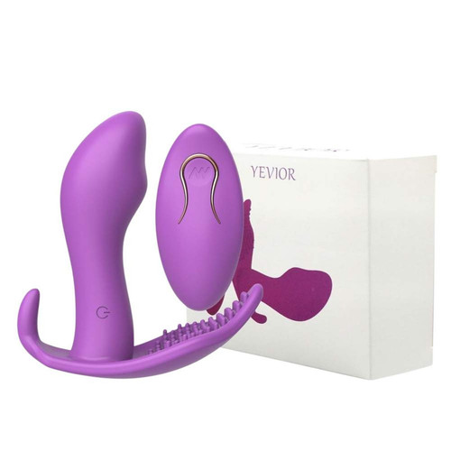 248438 1600 1600?v=1778737055&width=1600&height=1600&aspect=true.jpg