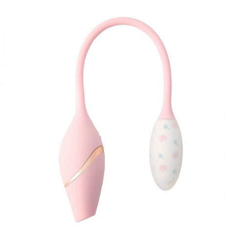 269045 1600 1600?v=1771328309&width=1600&height=1600&aspect=true.jpg