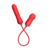 255280 1600 1600?v=1778737198&amp;width=1600&amp;height=1600&amp;aspect=true