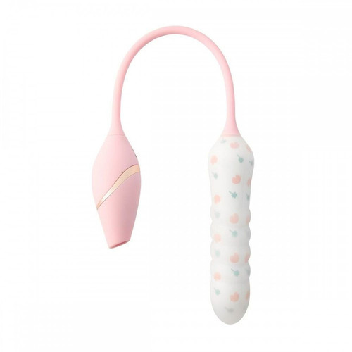 269000 1600 1600?v=1776318984&width=1600&height=1600&aspect=true.jpg