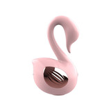 281315 1600 1600?v=1778767266&amp;width=1600&amp;height=1600&amp;aspect=true