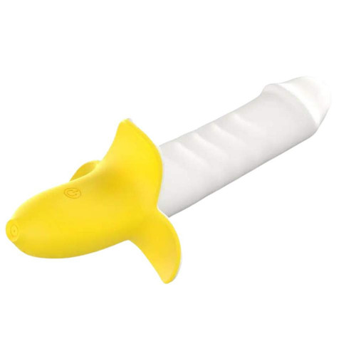 256270 1600 1600?v=1779217049&width=1600&height=1600&aspect=true.jpg