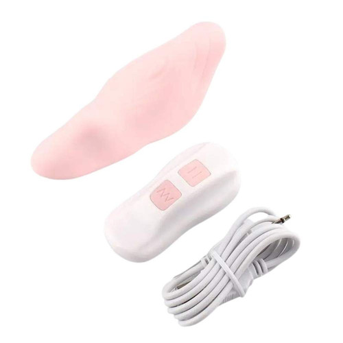 256378 1600 1600?v=1778737123&width=1600&height=1600&aspect=true.jpg