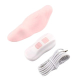 256378 1600 1600?v=1778737123&amp;width=1600&amp;height=1600&amp;aspect=true