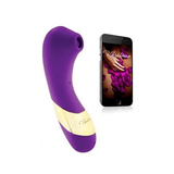 268704 1600 1600?v=1771328257&amp;width=1600&amp;height=1600&amp;aspect=true