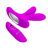 274224 1600 1600?v=1774185286&amp;width=1600&amp;height=1600&amp;aspect=true