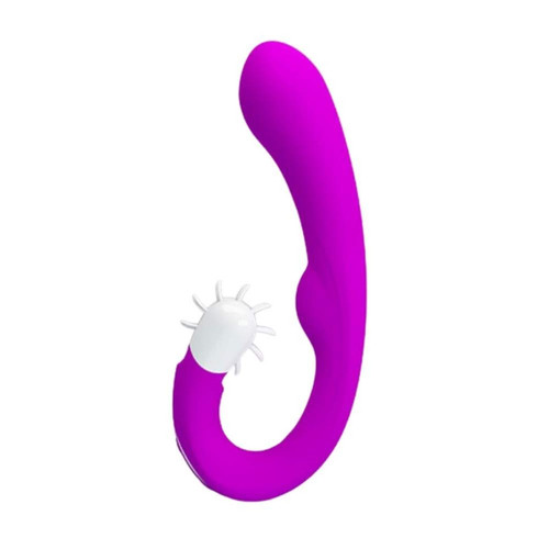 263127 1600 1600?v=1778736547&width=1600&height=1600&aspect=true.jpg