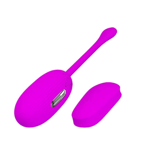 272410 1600 1600?v=1772566741&width=1600&height=1600&aspect=true.jpg