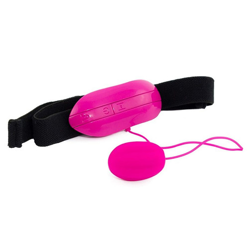 193370 1600 1600?v=1778736513&width=1600&height=1600&aspect=true.jpg