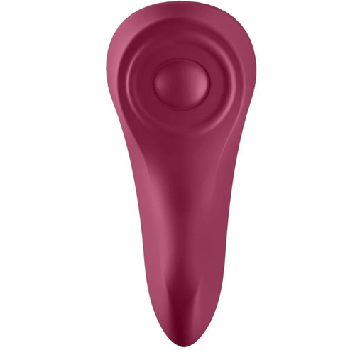 233616 1600 1600?v=1779025472&width=1600&height=1600&aspect=true.png