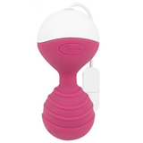 263872 1600 1600?v=1771328257&amp;width=1600&amp;height=1600&amp;aspect=true