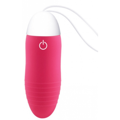 263883 1600 1600?v=1778736604&width=1600&height=1600&aspect=true.png