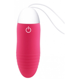 263883 1600 1600?v=1778736604&amp;width=1600&amp;height=1600&amp;aspect=true