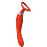 209609 1600 1600?v=1778736910&amp;width=1600&amp;height=1600&amp;aspect=true