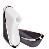 269082 1600 1600?v=1777154763&amp;width=1600&amp;height=1600&amp;aspect=true