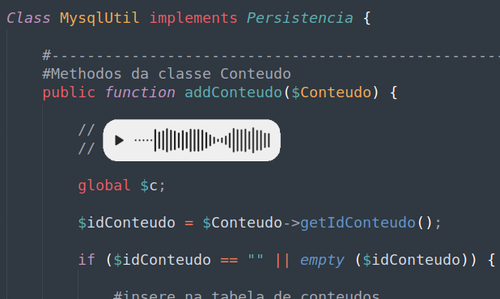 peticao para adicionar audio nos comentarios.png