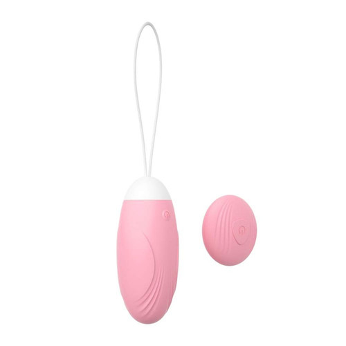 255333 1600 1600?v=1779822403&width=1600&height=1600&aspect=true.jpg