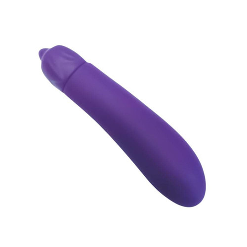 256227 1600 1600?v=1779032137&width=1600&height=1600&aspect=true.jpg