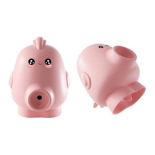 269113 1600 1600?v=1778110187&width=1600&height=1600&aspect=true.jpg