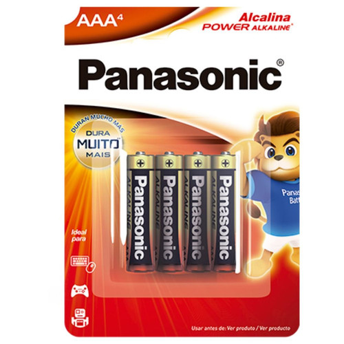 273317 1600 1600?v=1779202866&width=1600&height=1600&aspect=true.jpg