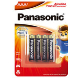 273317 1600 1600?v=1779202866&amp;width=1600&amp;height=1600&amp;aspect=true