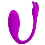 279073 1600 1600?v=1779367494&amp;width=1600&amp;height=1600&amp;aspect=true