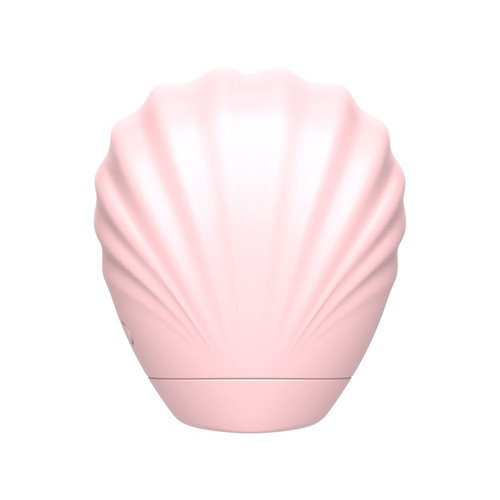 269197 1600 1600?v=1779286679&width=1600&height=1600&aspect=true.jpg