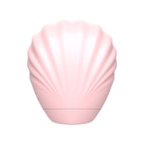 269197 1600 1600?v=1779286679&amp;width=1600&amp;height=1600&amp;aspect=true