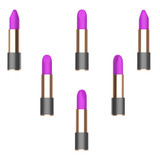 250883 1600 1600?v=1779311134&amp;width=1600&amp;height=1600&amp;aspect=true