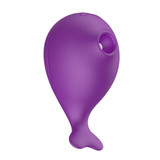 271941 1600 1600?v=1778737128&amp;width=1600&amp;height=1600&amp;aspect=true