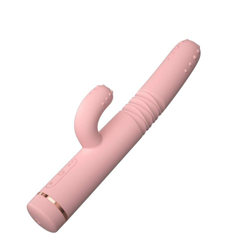 271948 1600 1600?v=1778737128&width=1600&height=1600&aspect=true.jpg