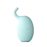 250641 1600 1600?v=1779711781&amp;width=1600&amp;height=1600&amp;aspect=true