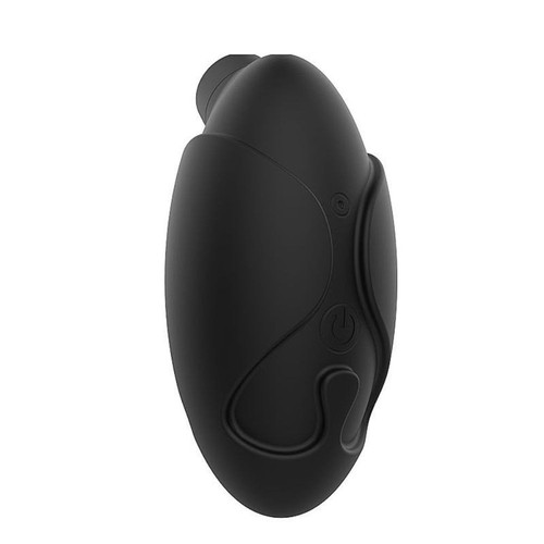 269037 1600 1600?v=1779712462&width=1600&height=1600&aspect=true.jpg