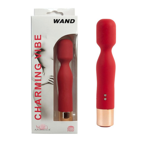 283401 1600 1600?v=1779815097&width=1600&height=1600&aspect=true.jpg