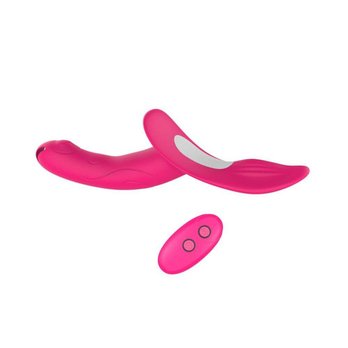 255273 1600 1600?v=1779802874&width=1600&height=1600&aspect=true.jpg