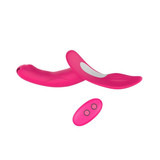 255273 1600 1600?v=1779802874&amp;width=1600&amp;height=1600&amp;aspect=true