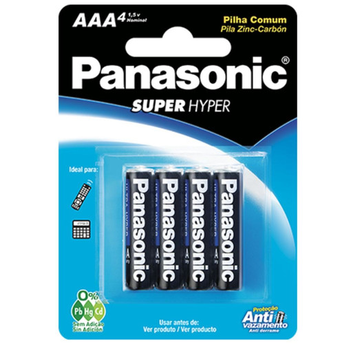 282784 1600 1600?v=1779721641&width=1600&height=1600&aspect=true.jpg