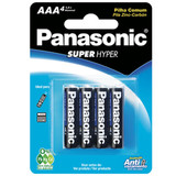 282784 1600 1600?v=1779721641&amp;width=1600&amp;height=1600&amp;aspect=true