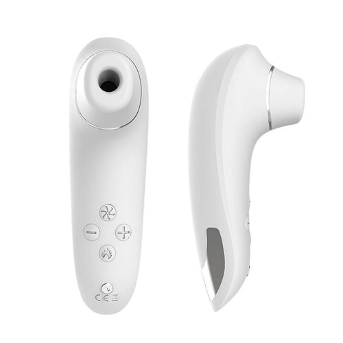 269809 1600 1600?v=1779133646&width=1600&height=1600&aspect=true.jpg