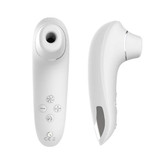 269809 1600 1600?v=1779133646&amp;width=1600&amp;height=1600&amp;aspect=true