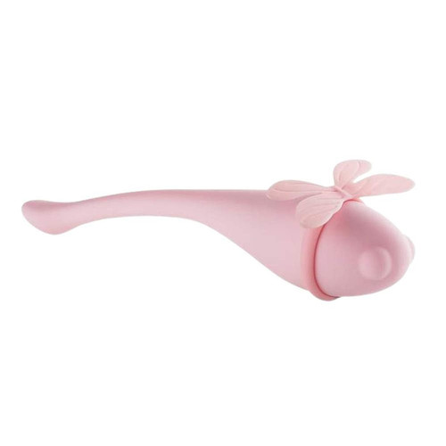 272371 1600 1600?v=1778736665&width=1600&height=1600&aspect=true.jpg