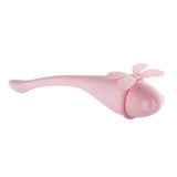 272371 1600 1600?v=1778736665&amp;width=1600&amp;height=1600&amp;aspect=true