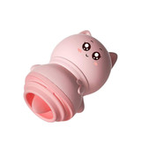 249433 1600 1600?v=1779731724&amp;width=1600&amp;height=1600&amp;aspect=true