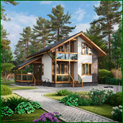 thumb 63bb1a23632abe321f18f0c9110d409c.png