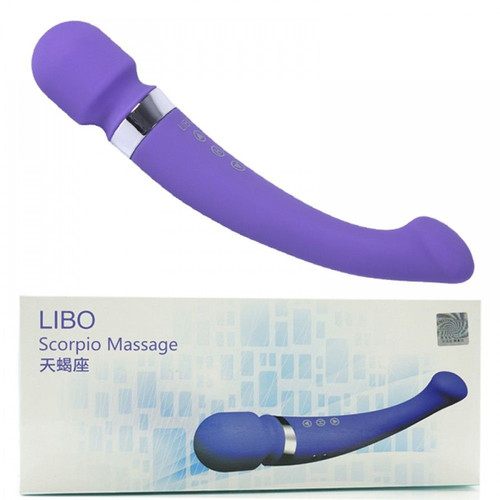 230533 1600 1600?v=1778736415&width=1600&height=1600&aspect=true.jpg