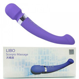 230533 1600 1600?v=1778736415&amp;width=1600&amp;height=1600&amp;aspect=true