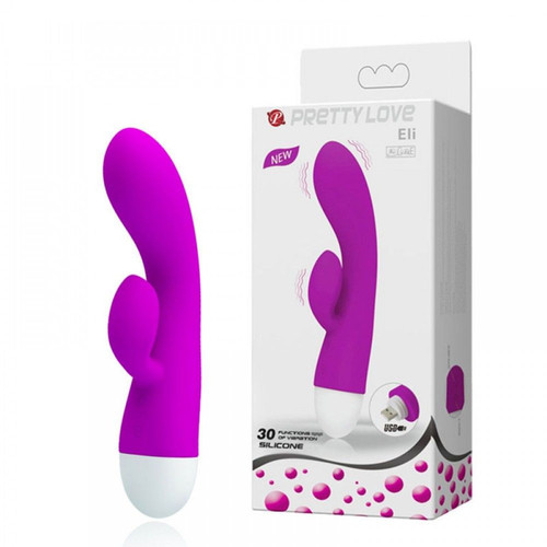 223541 1600 1600?v=1778736443&width=1600&height=1600&aspect=true.jpg