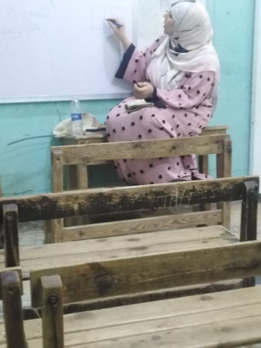 IMG 20230831 174645.jpg