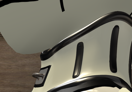 Firestorm Releasex64 ZB3EjaxeHx.png